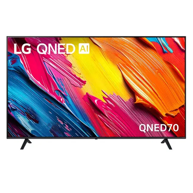 تلویزیون ال جی55QNED70A