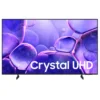 تلویزیون سامسونگ 55U8000F
