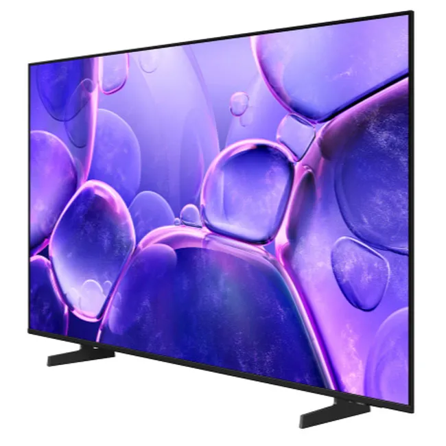 تلویزیون سامسونگ 55U8000F