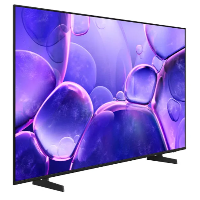 تلویزیون سامسونگ 55U8000F