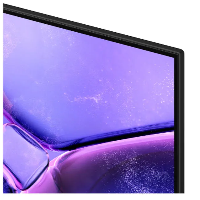 تلویزیون سامسونگ 55U8000F