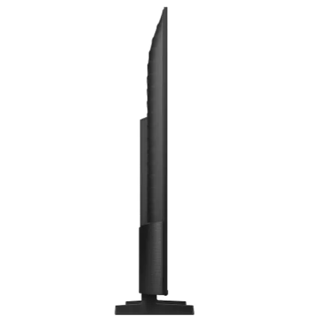 تلویزیون سامسونگ 55U8000F