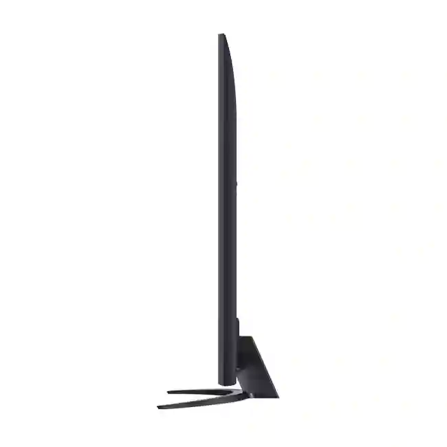 تلویزیون ال جی 55UR81006