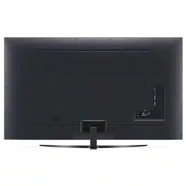تلویزیون ال جی 55UR81006