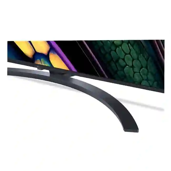 تلویزیون ال جی 55UR81006