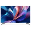 تلویزیون شیائومی A Pro 65