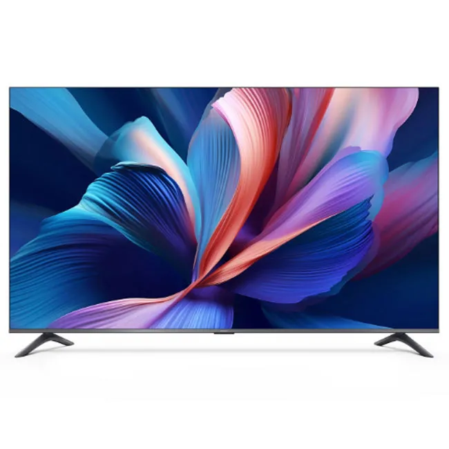 تلویزیون شیائومی A Pro 65