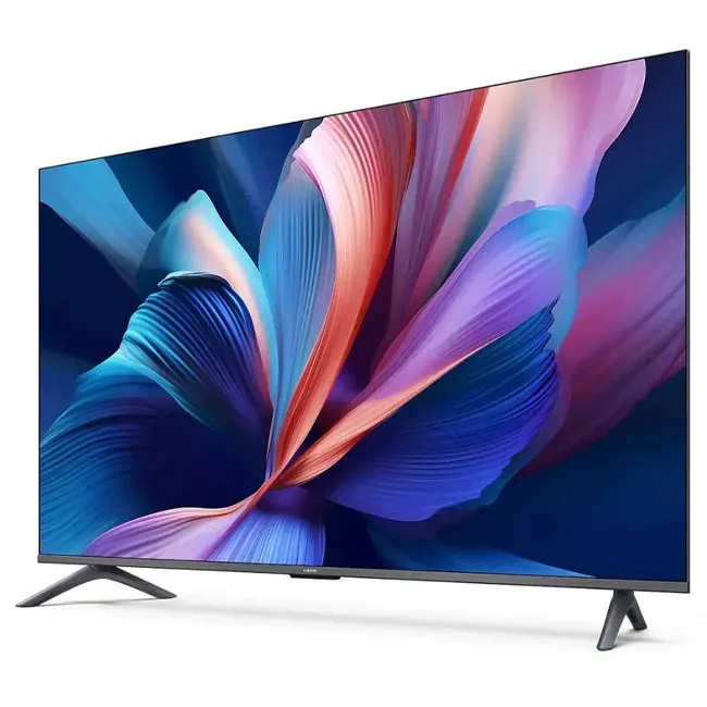 تلویزیون شیائومی A Pro 65