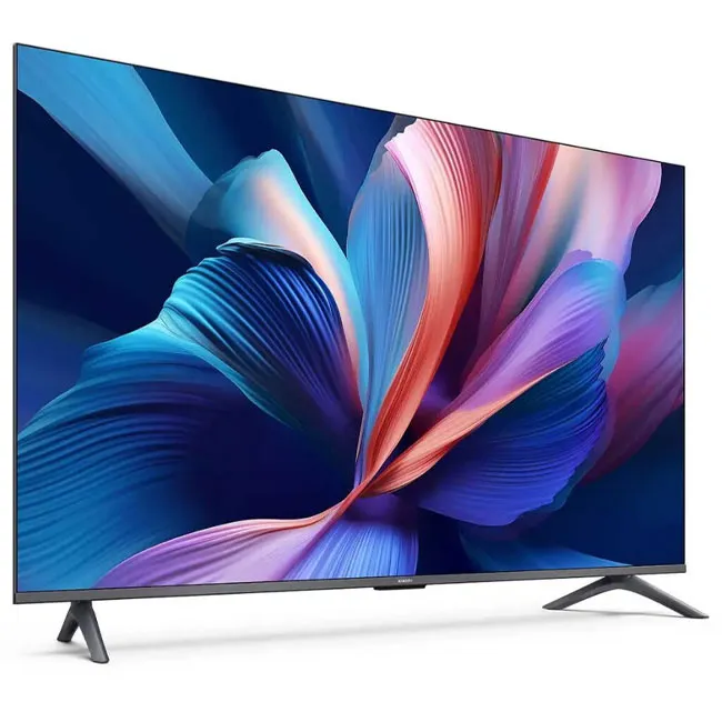 تلویزیون شیائومی A Pro 65