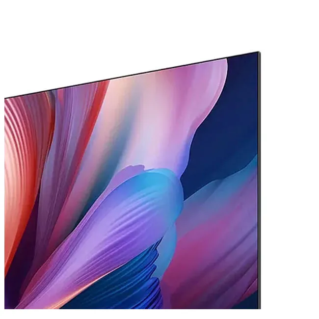 تلویزیون شیائومی A Pro 65