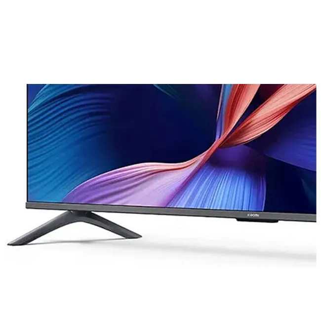 تلویزیون شیائومی A Pro 65