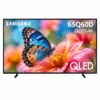 تلویزیون سامسونگ 65Q60D