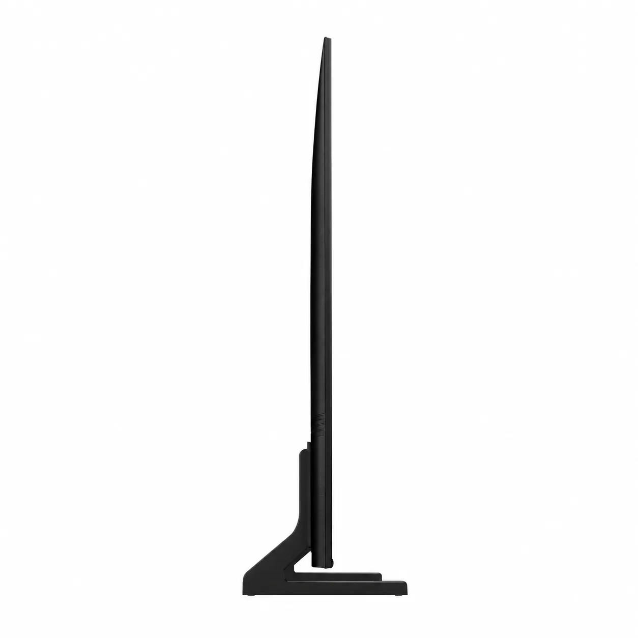 تلویزیون سامسونگ 65Q60D