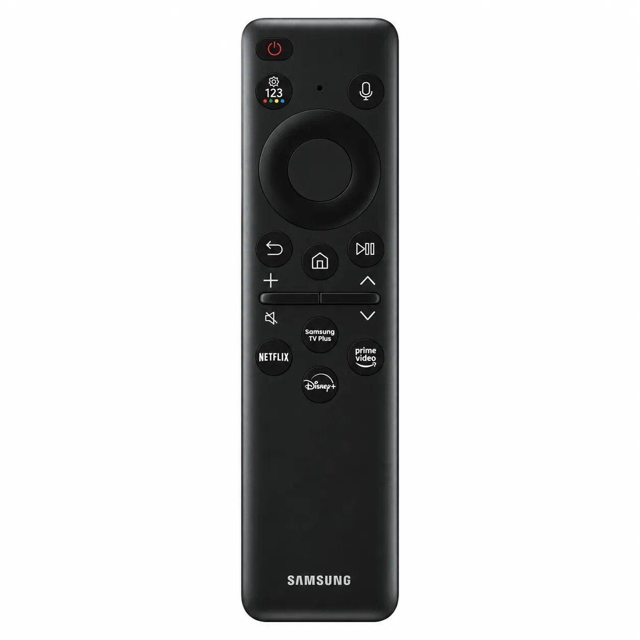 تلویزیون سامسونگ 65Q60D