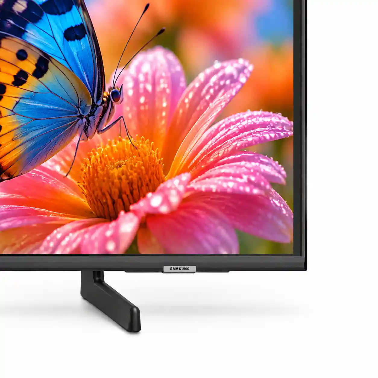 تلویزیون سامسونگ 65Q60D