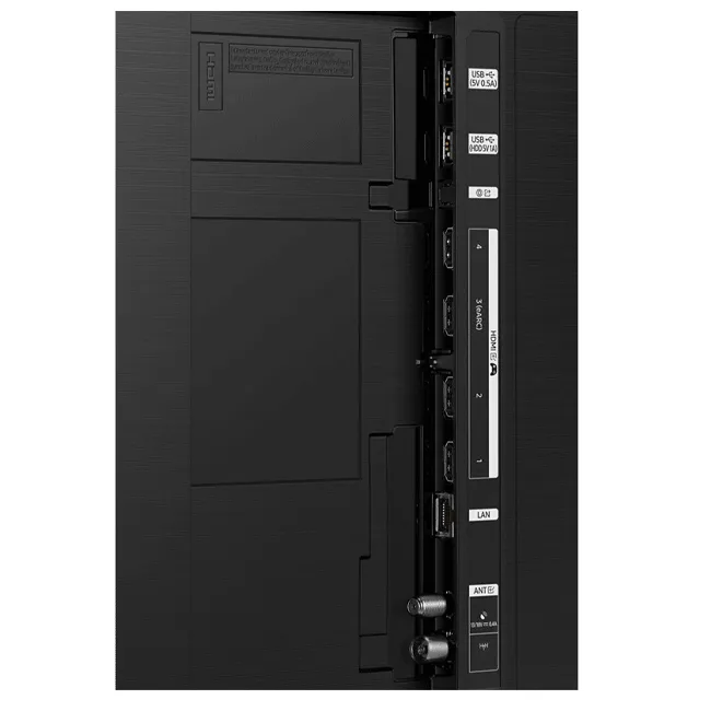 تلویزیون سامسونگ 65Q70D