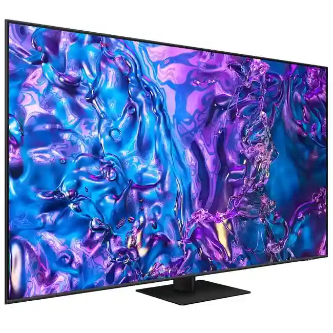 تلویزیون سامسونگ 65Q70D