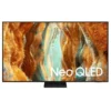 تلویزیون سامسونگ 65QN70F 2 تلویزیون سامسونگ 65QN70F