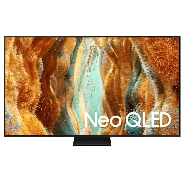 تلویزیون سامسونگ 65QN70F