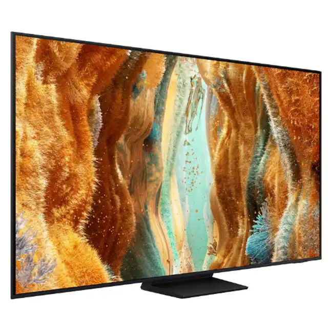 تلویزیون سامسونگ 65QN70F