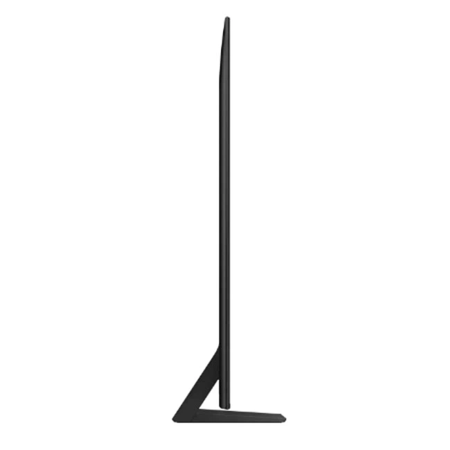 تلویزیون سامسونگ 65QN70F