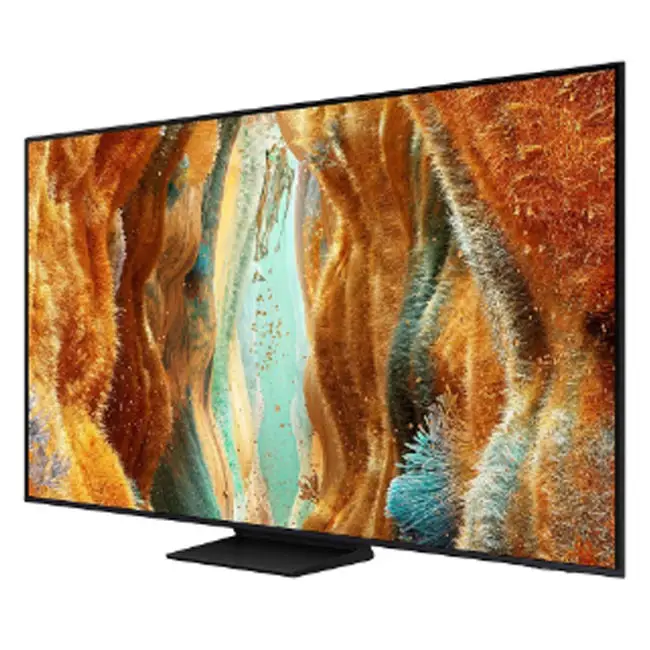 تلویزیون سامسونگ 65QN70F