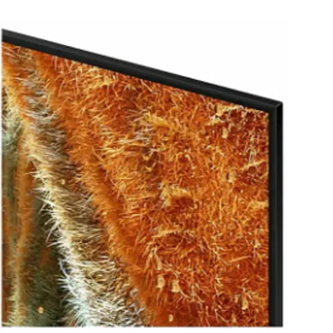 تلویزیون سامسونگ 65QN70F