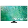 تلویزیون سامسونگ QA65QN85C