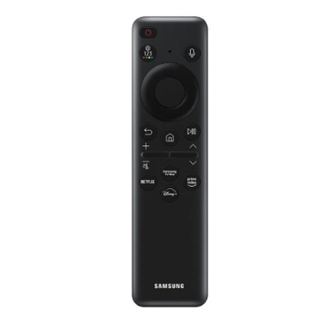 تلویزیون سامسونگ 65QN900D