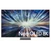 تلویزیون سامسونگ 65QN900D 2 تلویزیون سامسونگ 65QN900D 65QN900D 4