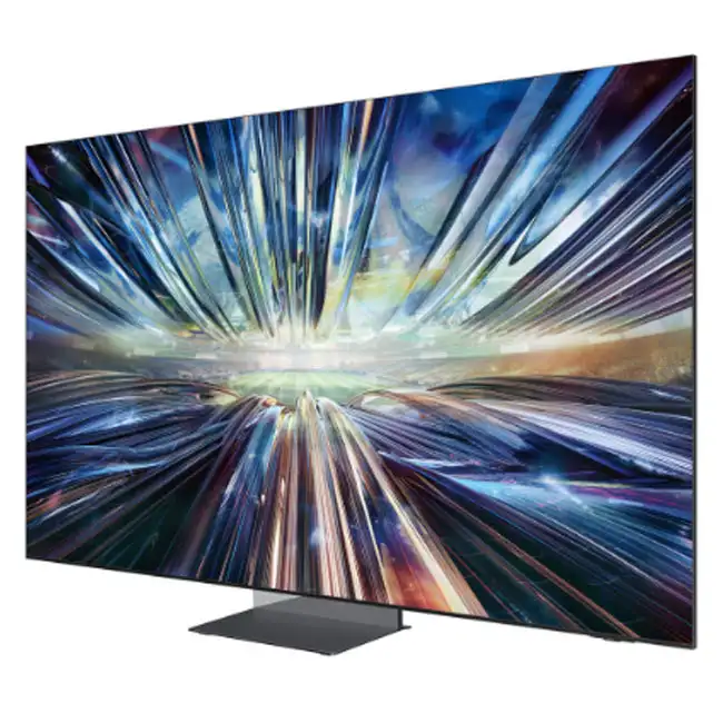 تلویزیون سامسونگ 65QN900D