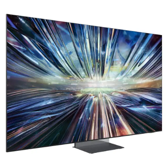 تلویزیون سامسونگ 65QN900D