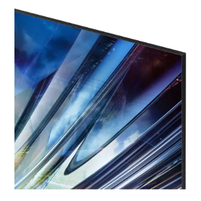 تلویزیون سامسونگ 65QN900D