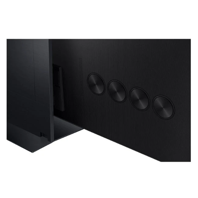 تلویزیون سامسونگ 65QN900D