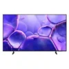 تلویزیون سامسونگ 65U8000F 1 تلویزیون سامسونگ 65U8000F 65U8000F 1 3