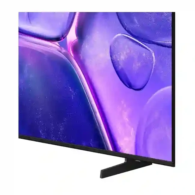 تلویزیون سامسونگ 65U8000F