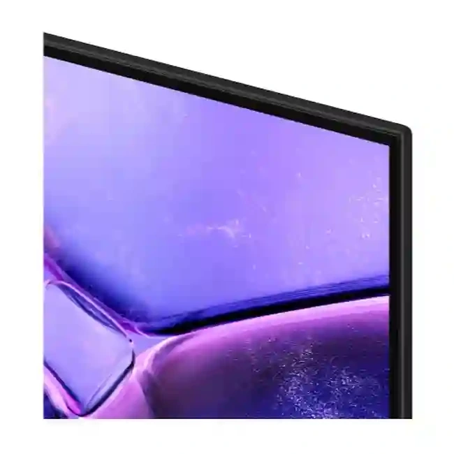 تلویزیون سامسونگ 65U8000F