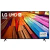 تلویزیون ال جی 65UT8050 2 تلویزیون ال جی 65UT8050