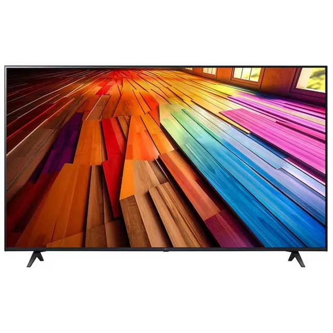تلویزیون ال جی 65UT8050