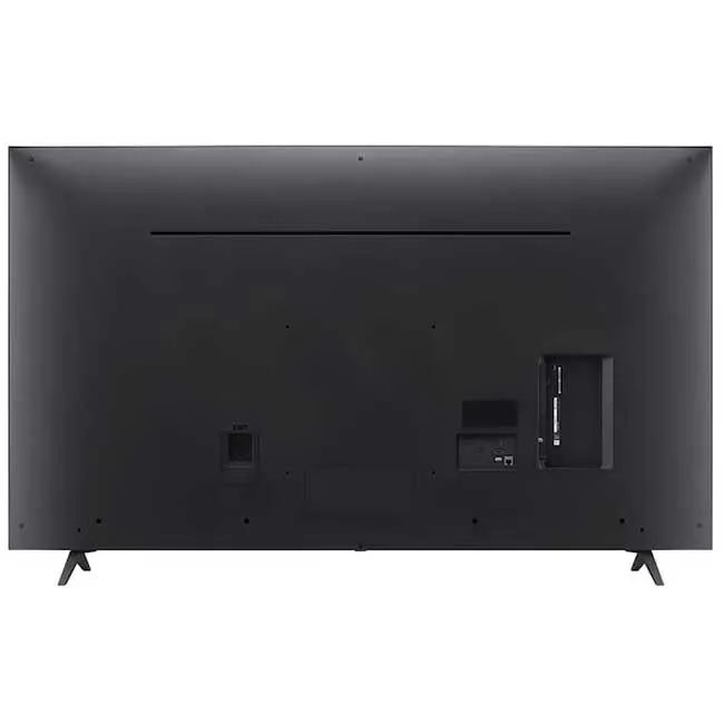 تلویزیون ال جی 65UT8050