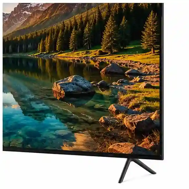 تلویزیون شارپ 65EK2X