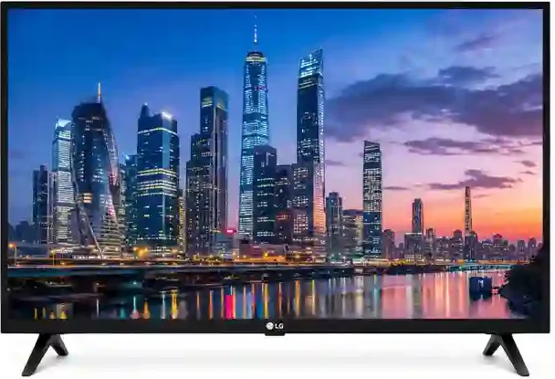 تلویزیون ال جی 65QNED70A 3 قیمت تلویزیون ال جی65QNED70A