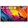 تلویزیون ال جی 65QNED70A