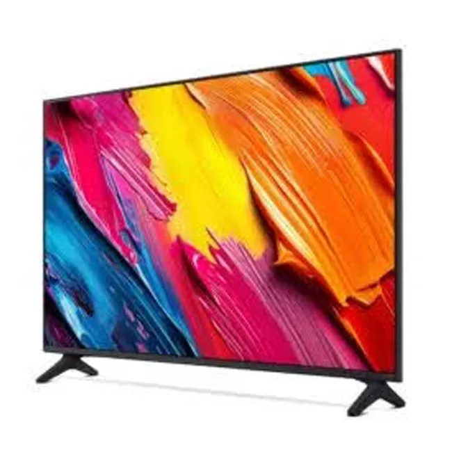 تلویزیون ال جی 65QNED70A
