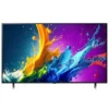 تلویزیون ال جی 65Qned80T