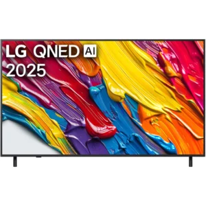 تلویزیون ال جی 65QNED82A QNED82A