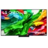 تلویزیون ال جی 65QNED86