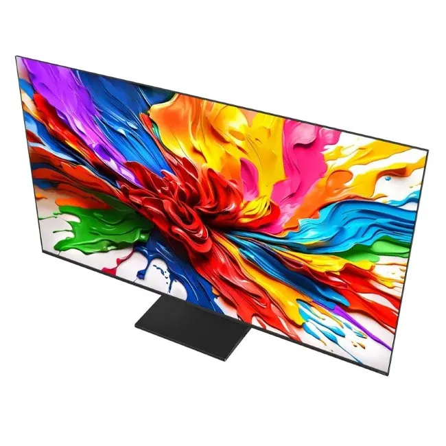 تلویزیون ال جی 65QNED93A