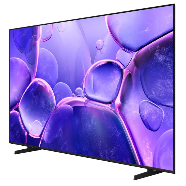 تلویزیون سامسونگ 50U8000F