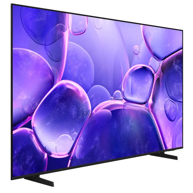 تلویزیون سامسونگ 50U8000F